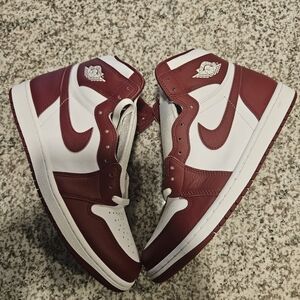 Jordan 1